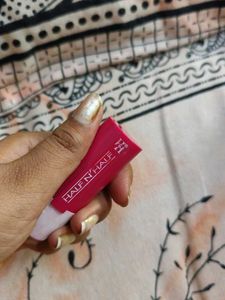 Lipstick