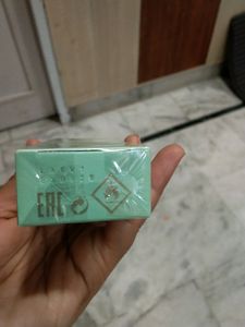 Jasmine Perfume Oriflame Branded