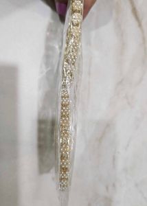 moti bangles