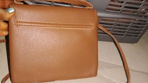 Sling Bag (2combo