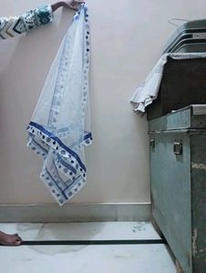Heavy Lehnga