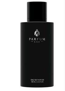 prada alternative from parfum lab