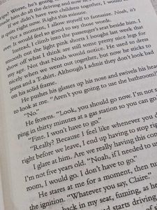 Freida McFadden Books 2