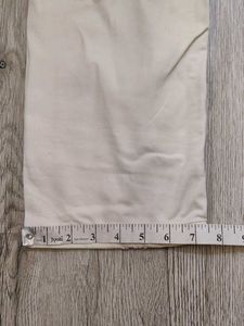 Ma1862 west mail jeans waist 34