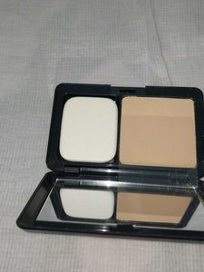 ORIFLAME THE ONE CAKE FOUNDATION