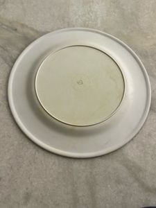 Plate,Box and Bowl