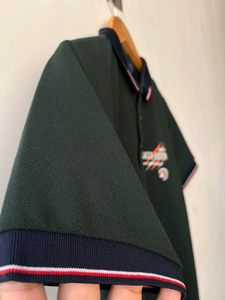 Polo BRANDED Tshirt