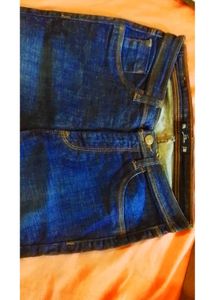 Jeans &amp; Pants Bundle