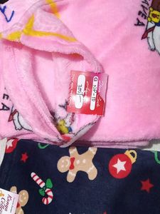 Big sale .. combo offer.get  winter pants @900/