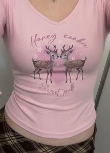 bambi pink top ₹200‼️‼️‼️