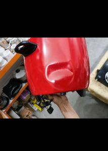 Pigeon STYLO RICE COOKER