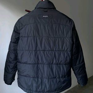 Dickies Puffer Jacket( 1250 Is Real Price )