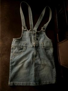 Gumboots Dungaree From Australia