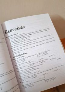 Understanding Physics: Mechanics Part 1