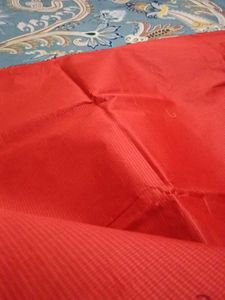 Pure Cotton Kurti Piece