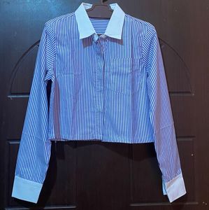 3 COMBO(blazer,shirt,skirt)