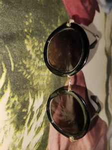 Stylish Sunglasses