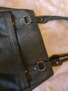 SUN Women&#39;s Shoulder Bag