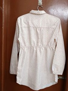 Women Kurti