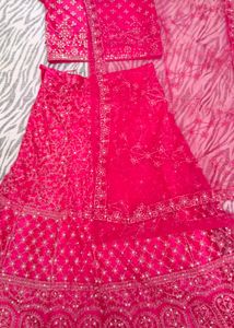 beautiful lehenga choli