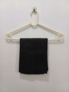 Jacket + Kurta + Chudidar Set (Heavy Embroidery)