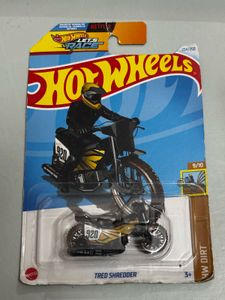 hot wheels Pack Of 11
