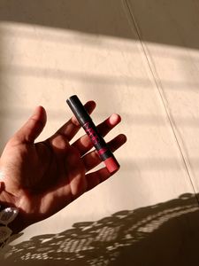 NARS lipstick 💄