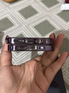 Iphone 14 Pro Covers
