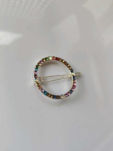 Hair Clips