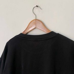 Uniqlo AIRism Plain tee