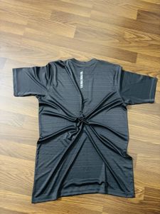 Paradseu Dry Fit Training Tee