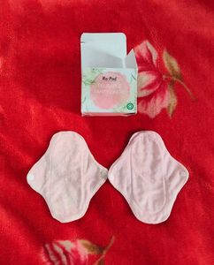 Flash Sale New Repad Washable Liners
