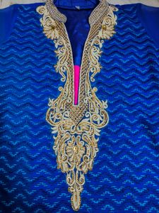 Women Stylish Kurta