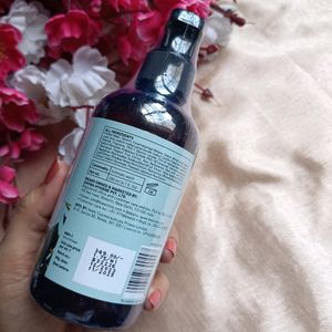 SIRONA Intimate Wash