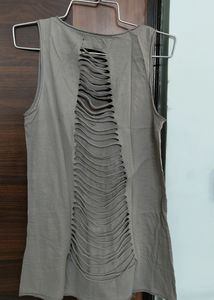 ONLY brand Tank Top