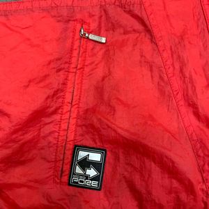 Vintage pro specs Ski Jacket