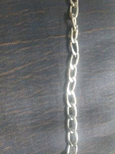 Aesthetic Golden Bracelet. Super Adjustable.+FREE BTS STICKERS