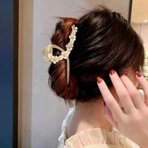 Korean Clutchers , Pintresty Vibes