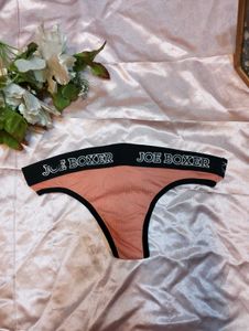 Stylish Panty 💥