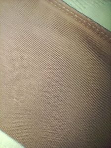 H&amp;M Women Cotton Briefs.