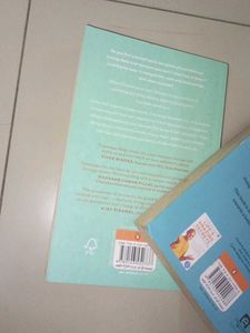 The Art of Resilience &amp; Energize Your Mind