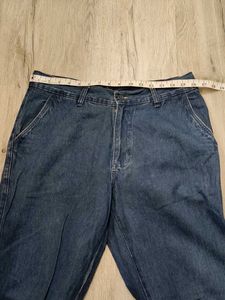 Ma2057 Freedom jeans waist 34 inches