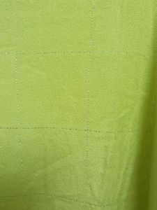New Biba Lime Green Kurta Size 42