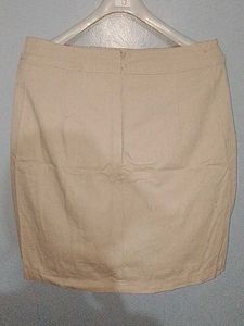 Mini Skirts