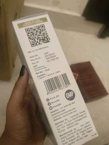 Cozit-is Wax Herbal Power For Hair Removal