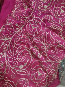 Elegant Ethnic Kurta