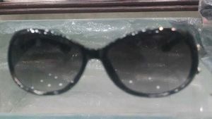 Stylish Sunglasses