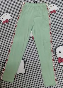 New Women Nightsuit