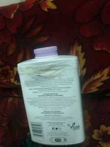 Yardley London English Lavender Body Powder