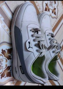 (Puma) Sneaker For Men